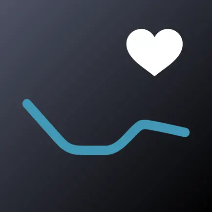 Sleep Assist Читы