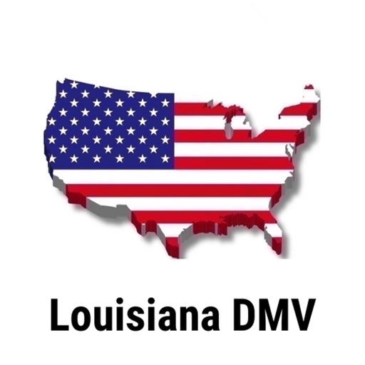 Louisiana OMV Permit Practice