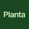 Planta: Keep your plants alive 