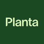 Planta : Sauvez vos plantes pour pc