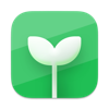 GreenBooks - Money Manager icon
