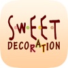 SWEET DECORATION（スイートデコレーション） icon