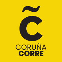 Circuito Coruña Corre