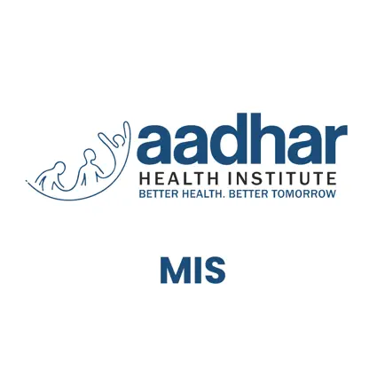 Aadhar Health Institute MIS Читы