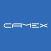 Camex International