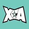 Xtreme Cheer Allstars icon