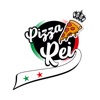 Pizza Rei icon