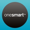 Air New Zealand OneSmart icon