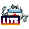 TeachingBOT Math Tutor Lite