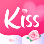 Kiss - Read & Write Romance