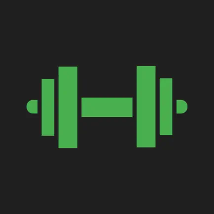 Fitwill: Workout Planner Cheats