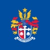 Brighton Grammar icon