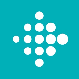 Fitbit: Health & Fitness икона