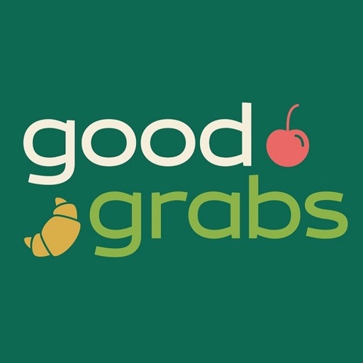 GoodGrabs جود جرابز