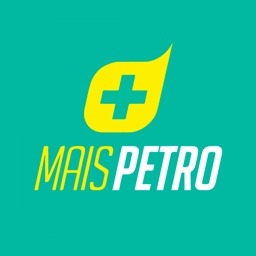 Rede Mais Petro