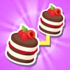 Pair Up: Match Two Puzzle - iPhoneアプリ