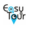 Easy Tour - Il turismo 2.0