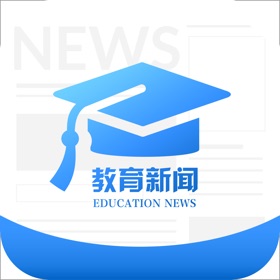 螢幕擷取畫面 (6) 无锡教育发布
