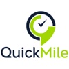 QuickMile