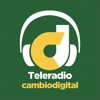 Teleradio Cambio Digital icon