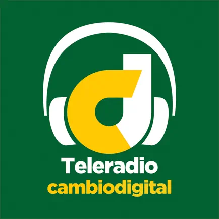 Teleradio Cambio Digital Cheats