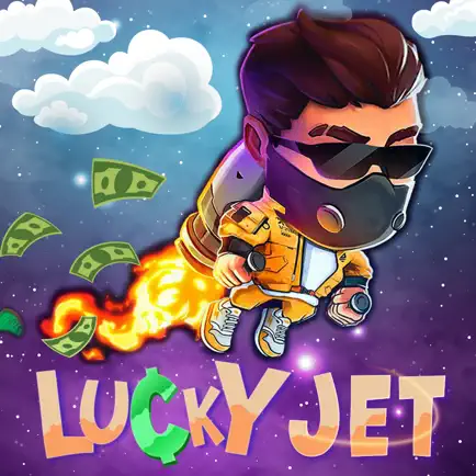 Lucky Jet - Epic Win Cheats
