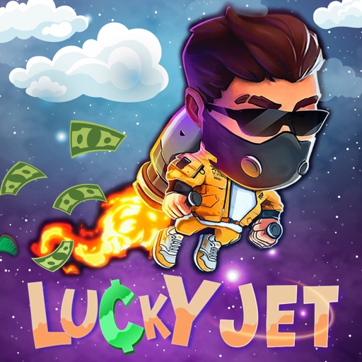 Lucky Jet - Epic Win