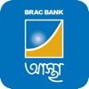 Icon BRAC Bank Astha