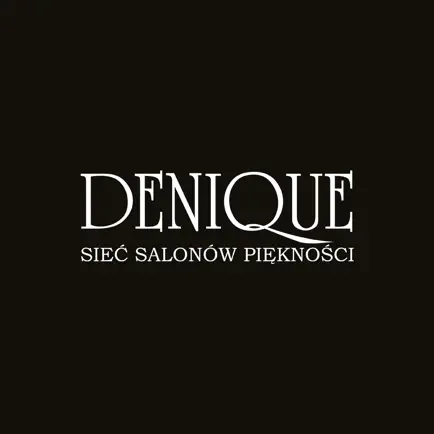 Denique Program Lojalnościowy Читы