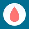 Glucose Monitor - Diabetes App App Feedback