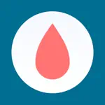 Glucose Monitor - Diabetes App App Contact