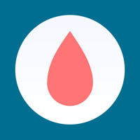 Glucose Monitor - Diabetes App