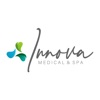 Innova Medical & Spa icon