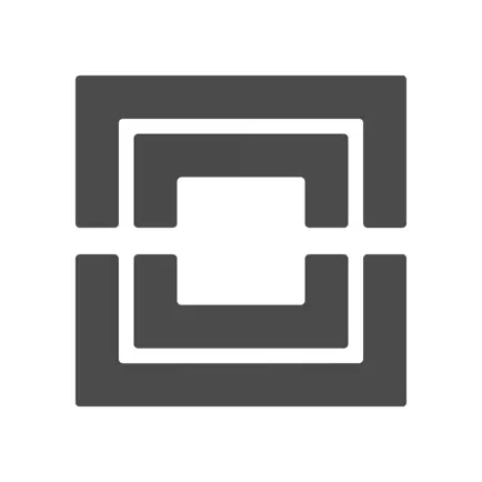 SmartBracket Читы