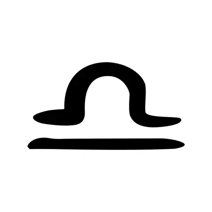 Champion Spirit Читы