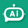 Chat AI 中文版 - AI 聊天、寫作、對話機器人 - Daily See.Inc