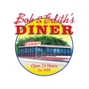 Bob & Edith's Diner icon