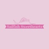 Sailfish Sweethearts Ladies icon