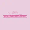 Sailfish Sweethearts Ladies problems & troubleshooting and solutions