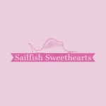 Download Sailfish Sweethearts Ladies app