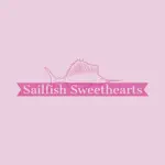 Sailfish Sweethearts Ladies App Problems