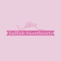 Sailfish Sweethearts Ladies app download