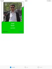 gikdoor gateway ipad resimleri 2