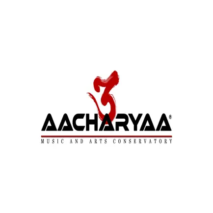 AacharyaA Music Conservatory Читы