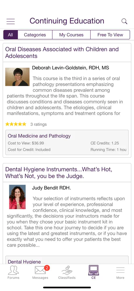 Hygienetown
