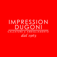 Impression Dugoni