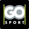 Gosport EG App Support