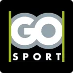 Gosport EG App Alternatives