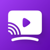 Duplica Schermo: SmartTV Cast - TVSMART.APP