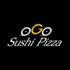 Ogo Sushi Pizza